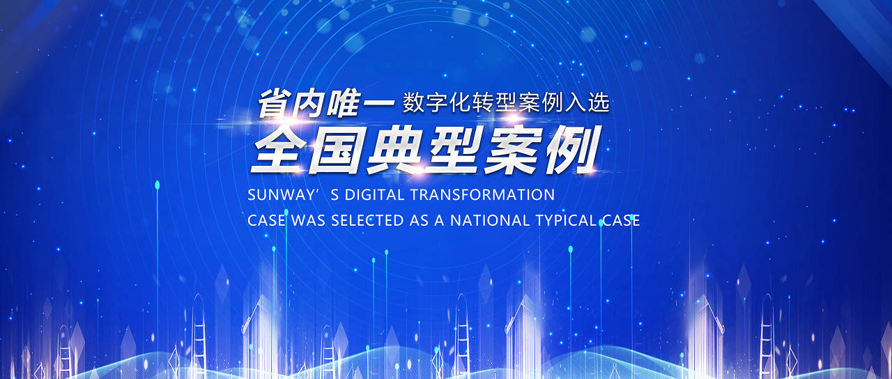 1659059411247733.png b914f8ee84a4d02b4ee64fe1ca1b1ff.png