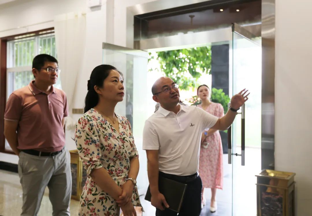 1692668804138144.jpg 微信圖片_20230822094543.jpg