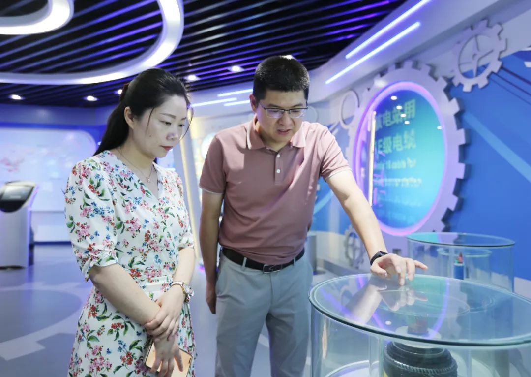 1692668812306042.jpg 微信圖片_20230822094546.jpg