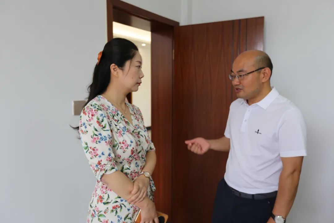 1692668819843638.jpg 微信圖片_20230822094549.jpg