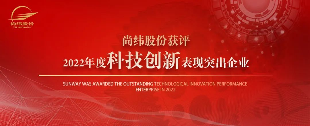 1697507319135666.jpg 3.jpg