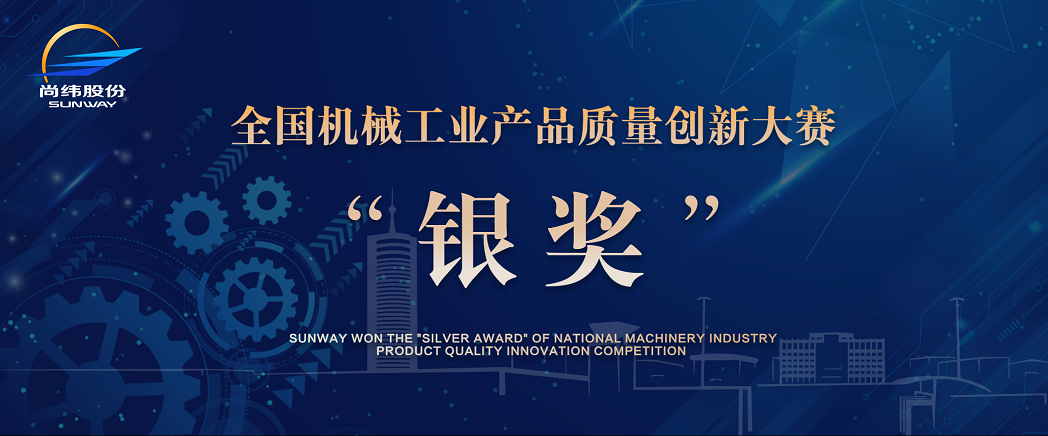 1697507840593709.png 10.png