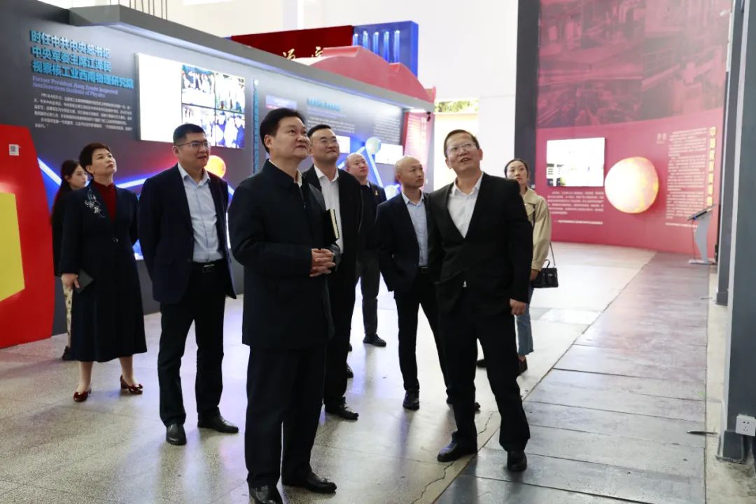 1700115780804350.jpg 微信圖片_20231116142131.jpg