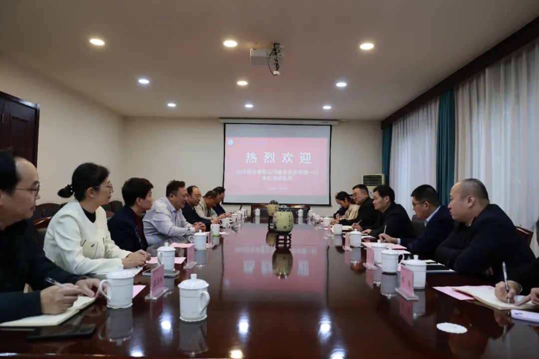 1700115791163821.jpg 微信圖片_20231116142144.jpg