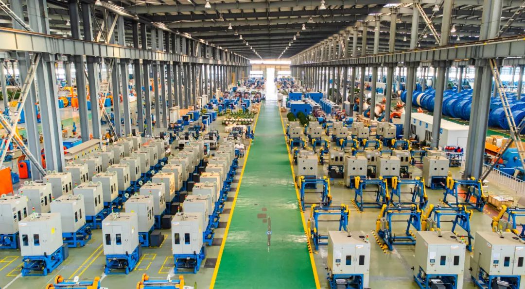 1700116639851340.jpg 微信圖片_20231116143600.jpg