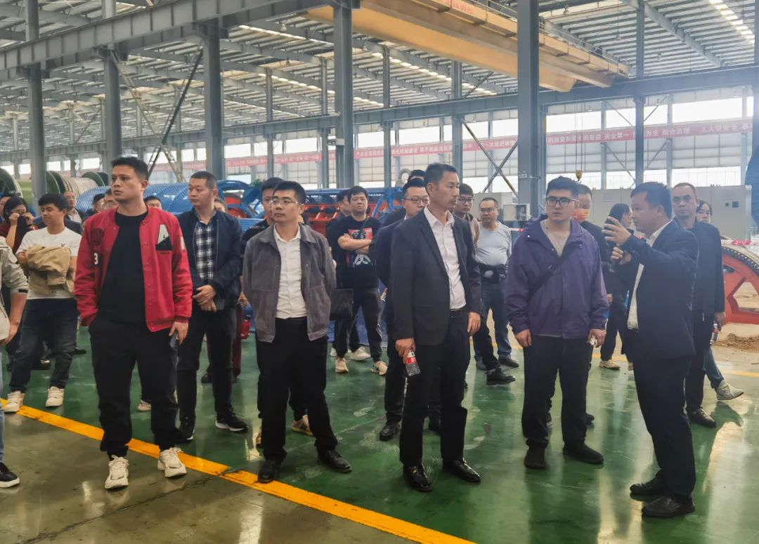 1700116933112773.jpg 微信圖片_20231116144200.jpg