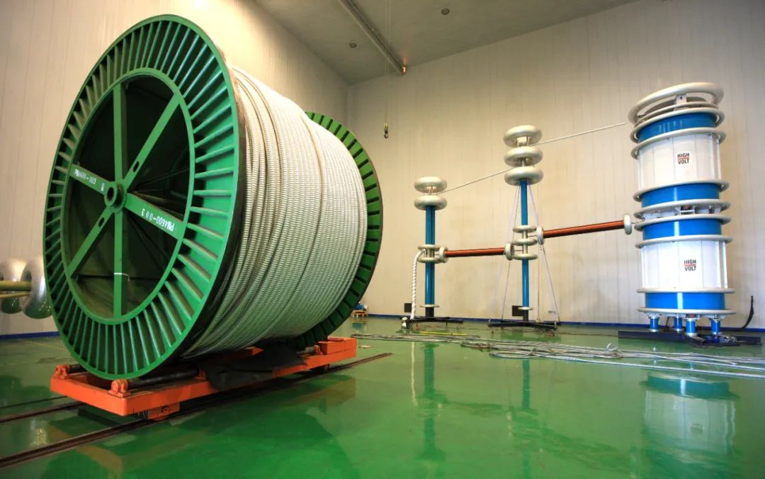 1700116953473220.jpg 微信圖片_20231116144056.jpg