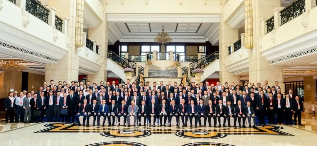 1702963587809126.jpg 1.jpg