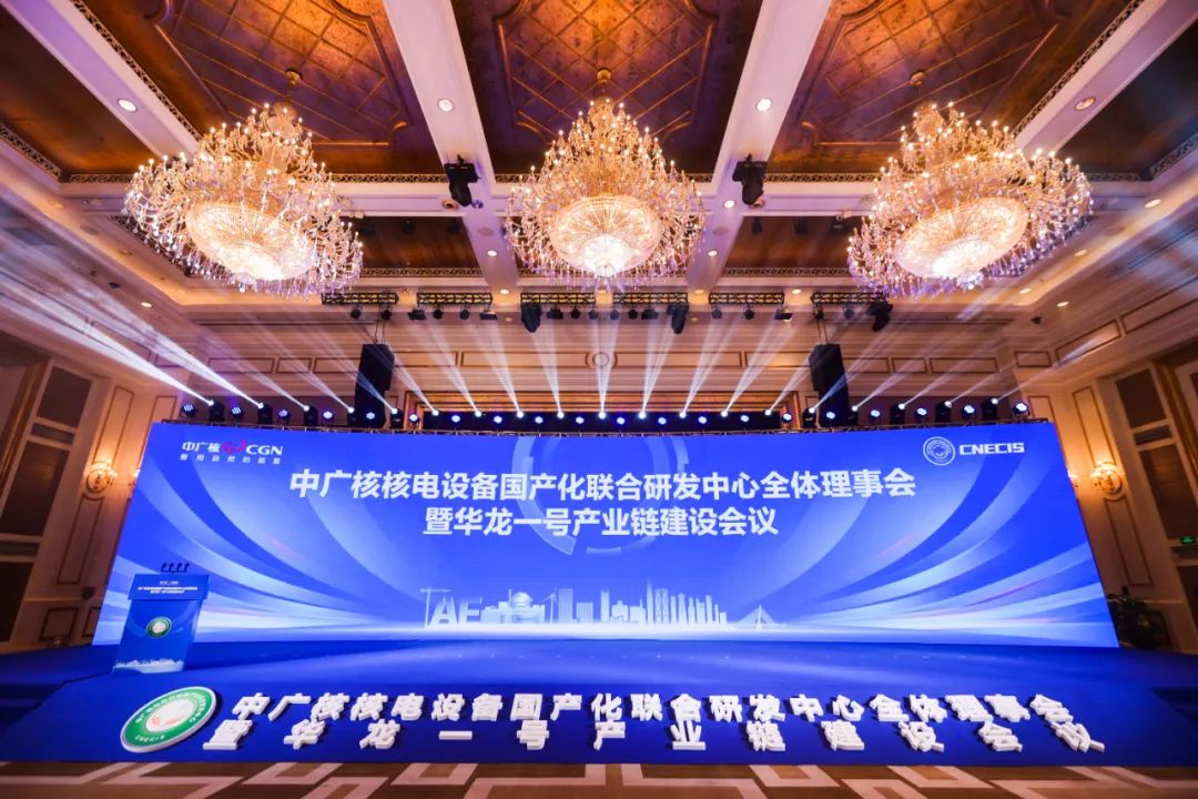 1702963612730163.jpg 2.jpg