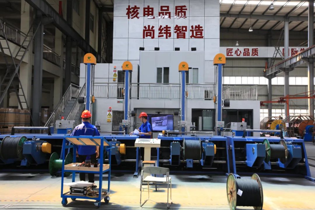 1702963621723235.jpg 3.jpg