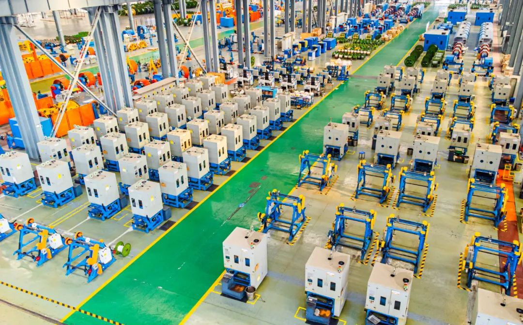 1702963878852029.jpg 微信圖片_20231219133038.jpg