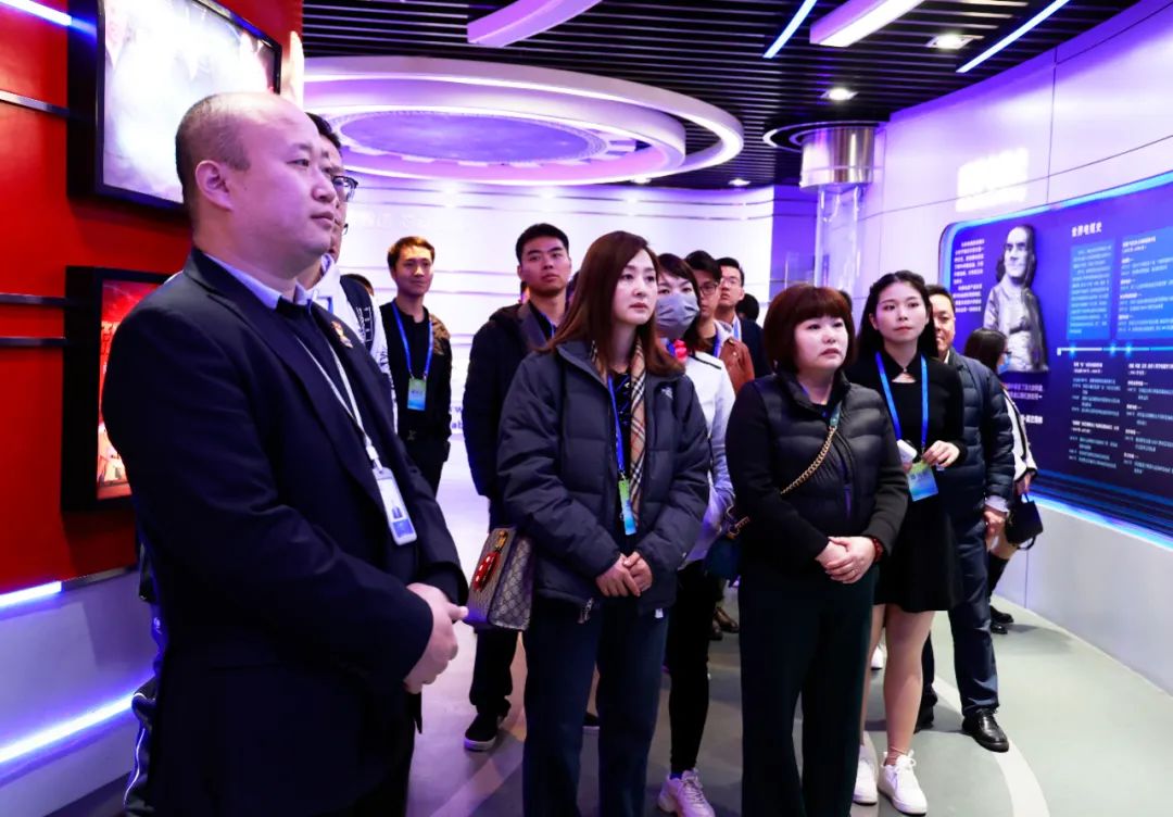 1702964063832363.jpg 微信圖片_20231219133314.jpg