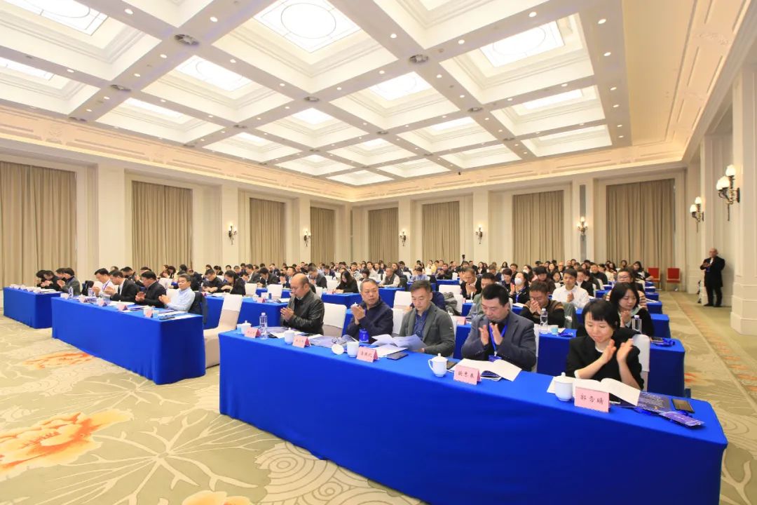 1702964223452436.jpg 微信圖片_20231219133600.jpg