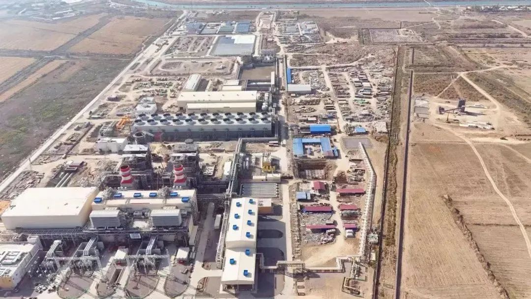 1702964330360305.jpg 微信圖片_20231219133745.jpg