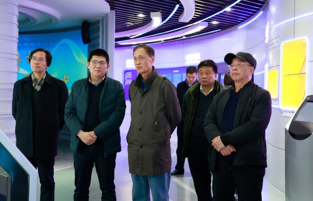 1702964602106142.jpg 微信圖片_20231219134231.jpg