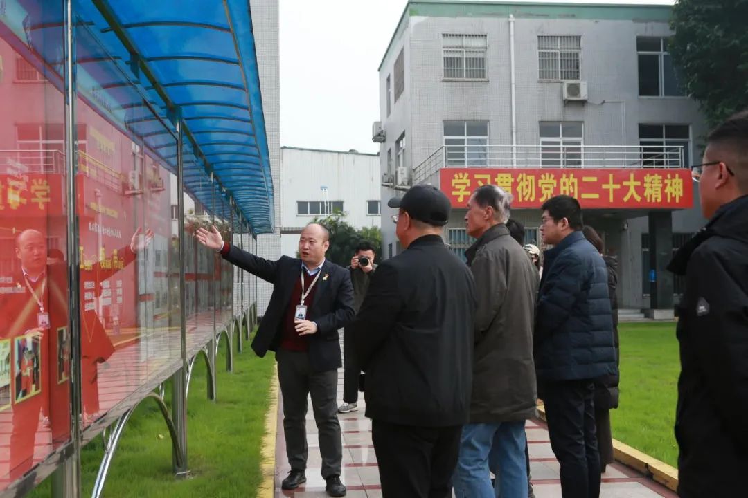 1702964623131505.jpg 微信圖片_20231219134237.jpg