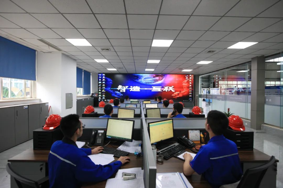 1702964721690401.jpg 微信圖片_20231219134411.jpg