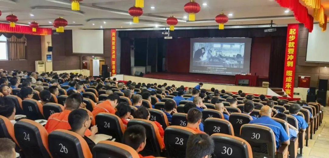 1706152758331645.jpg 640.jpg