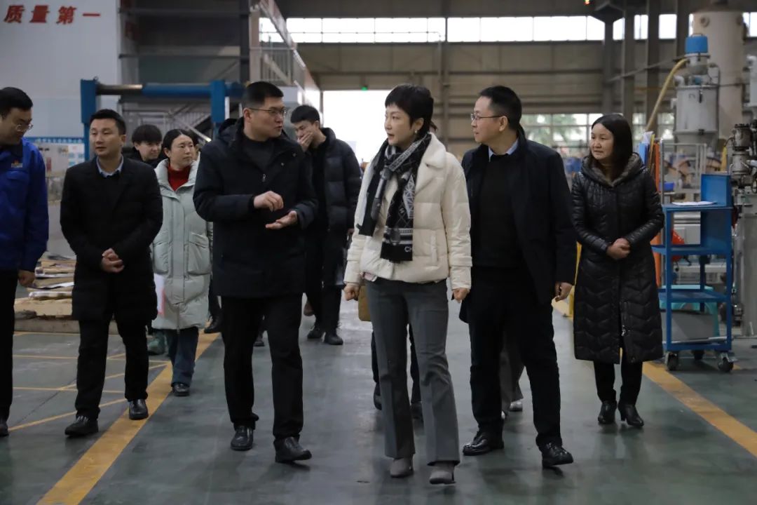 1706153683136574.jpg 640.jpg