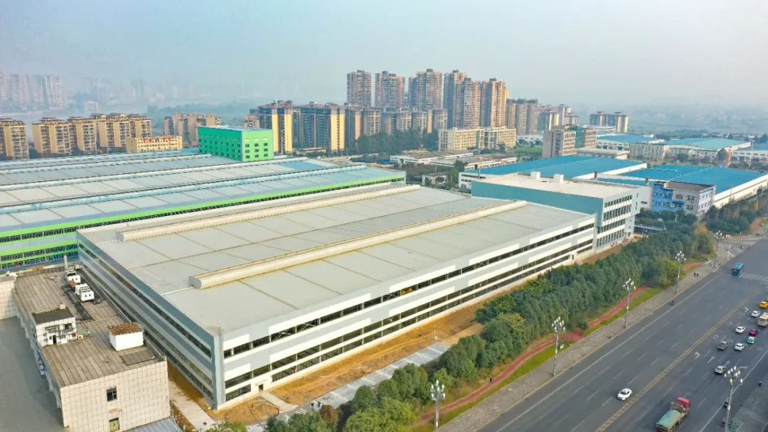 1710833375283923.jpg 640.jpg