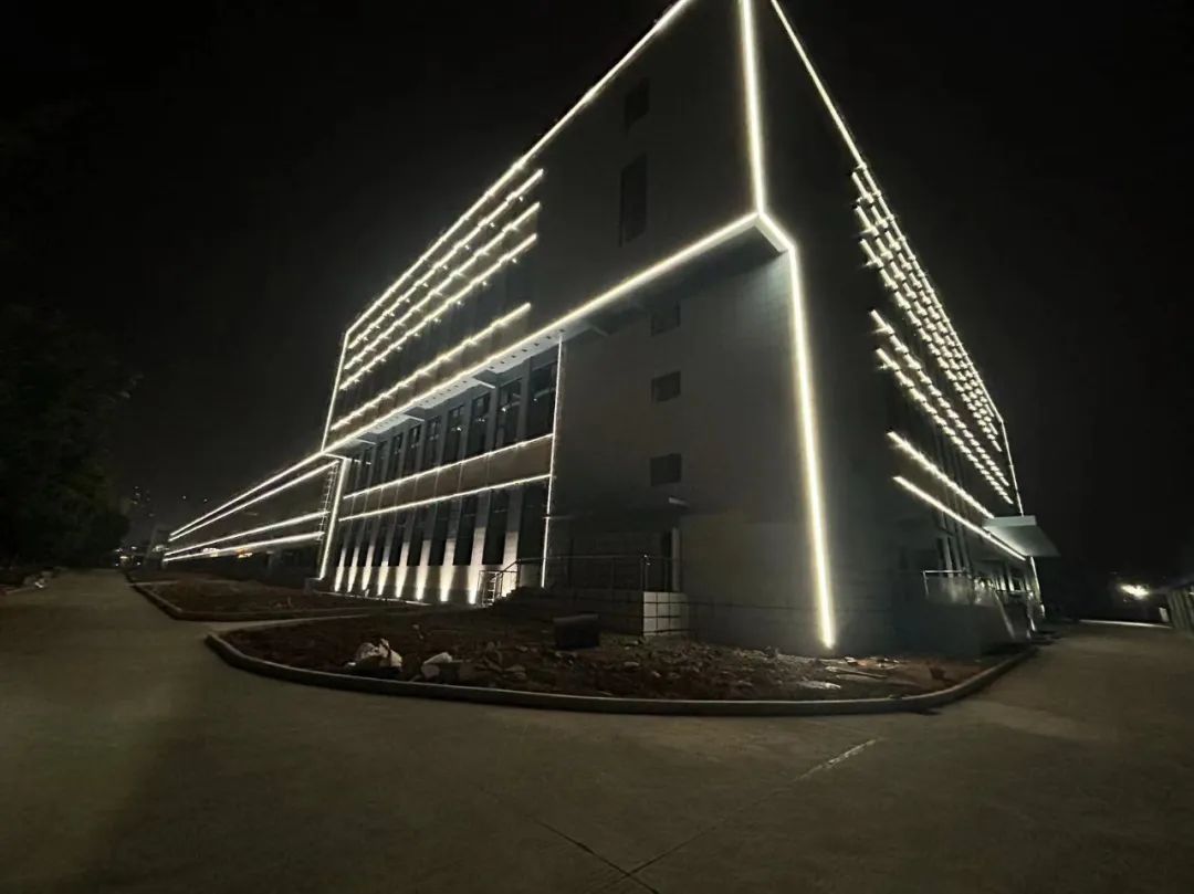 1710833393541296.jpg 640 (2).jpg