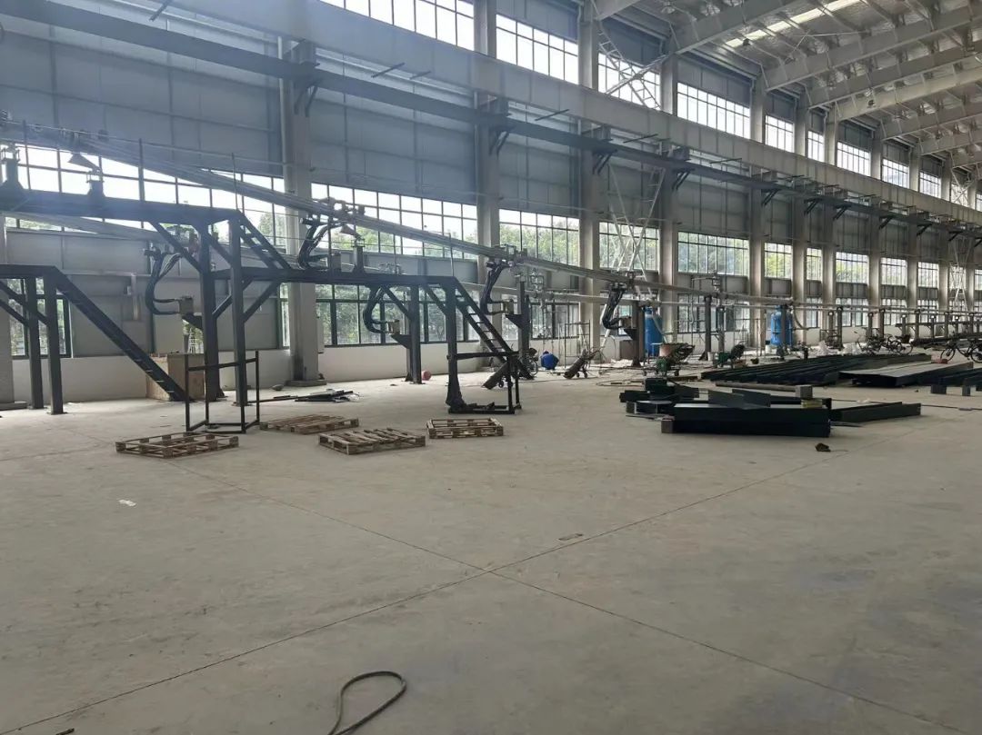 1710833403466765.jpg 640 (3).jpg