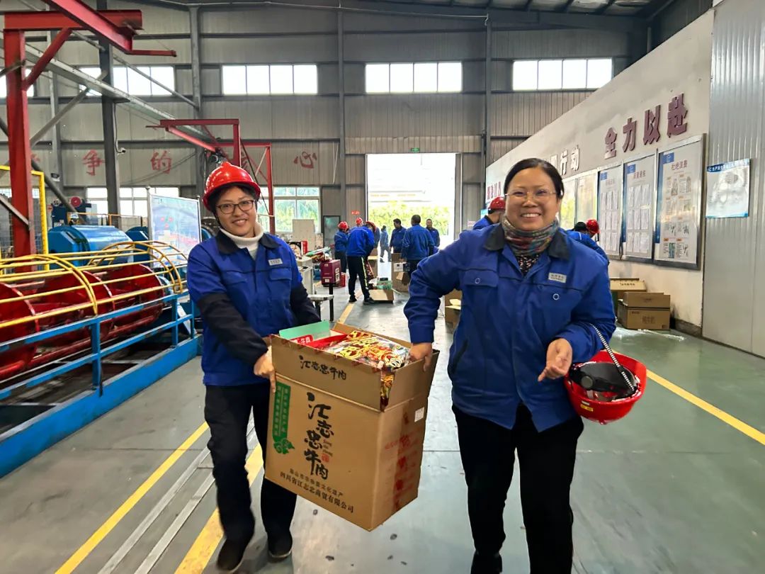 1710833687186757.jpg 640 (2).jpg