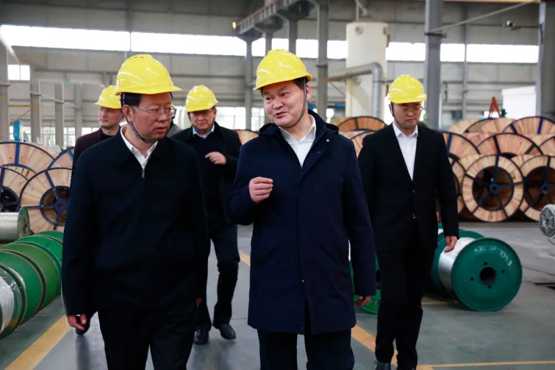 1710833937140627.jpg 640.jpg