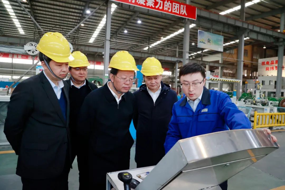 1710833946130653.jpg 640 (1).jpg