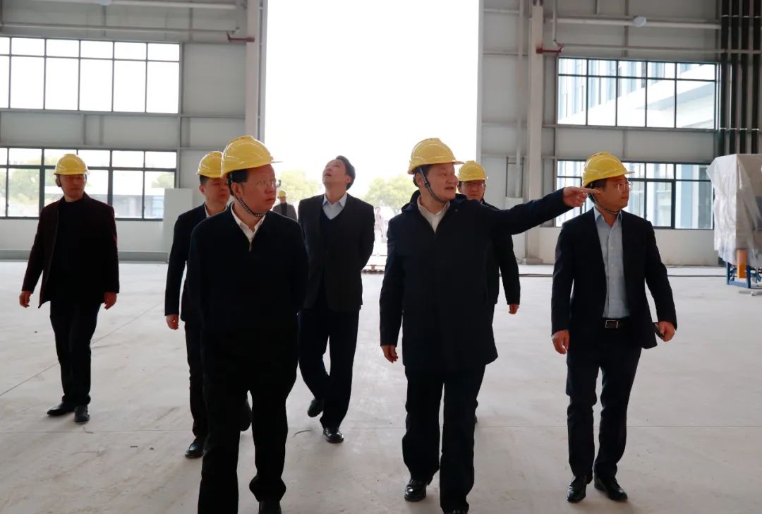 1710833956458675.jpg 640 (2).jpg