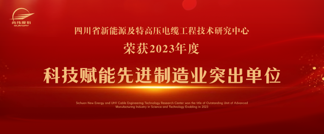 1710834112115497.png 640.png