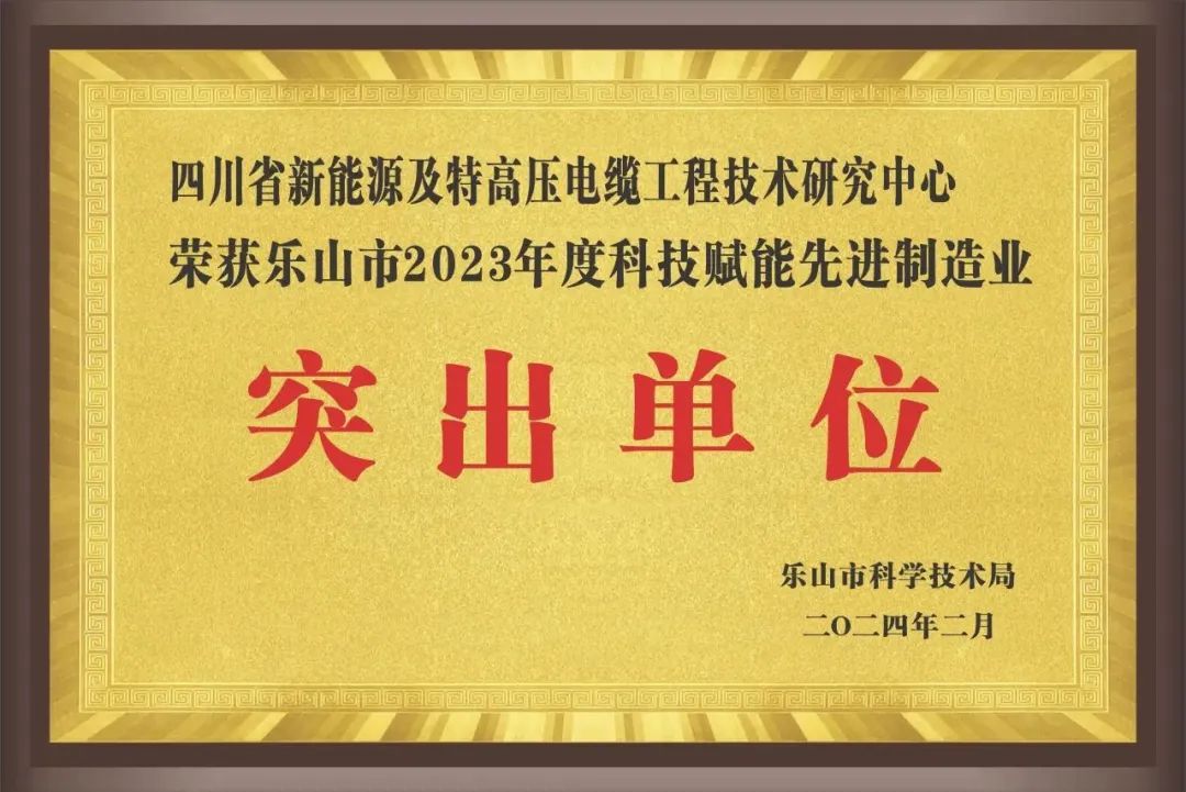 1710834120130020.jpg 640.jpg