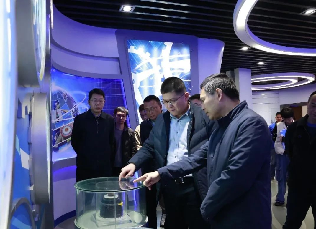 1710834565107144.jpg 640 (7).jpg