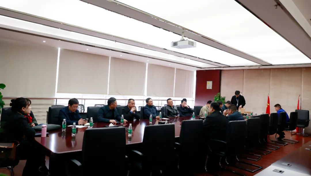 1710834574136711.jpg 640 (8).jpg