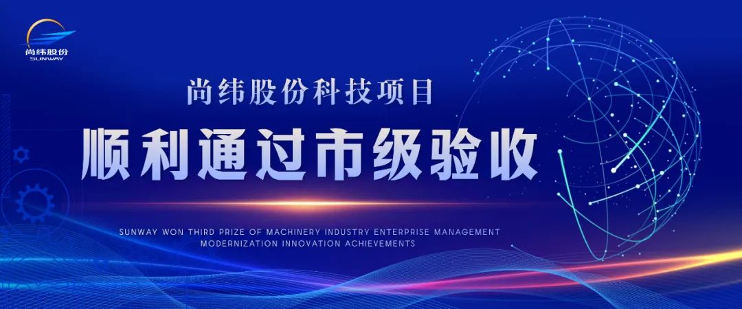 1736749469137761.jpg 1.jpg