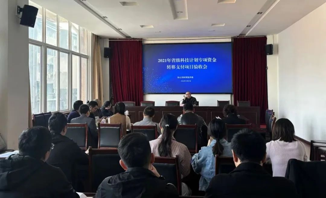 1736749478923591.jpg 2.jpg