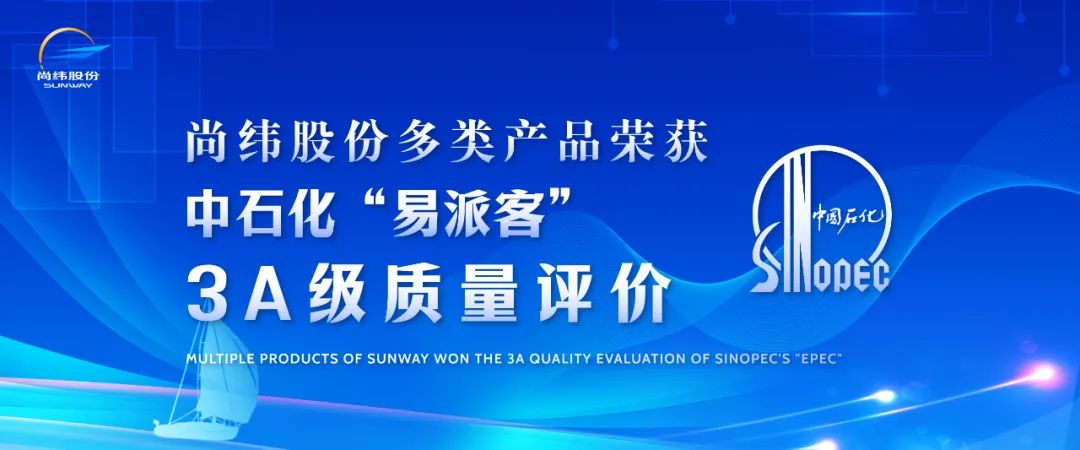 1736752109789934.jpg 1.jpg