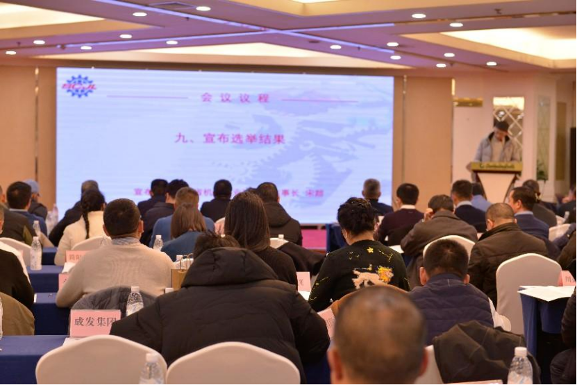 1736752331740232.png 1.png