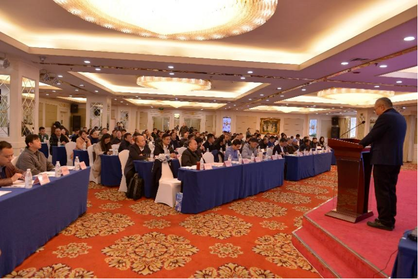 1736752339113169.png 2.png