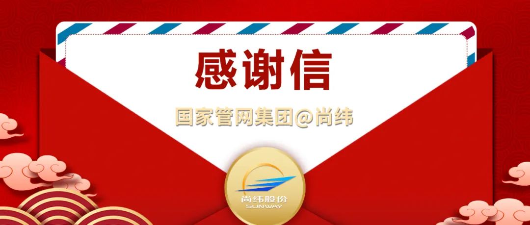 1736752439187188.jpg 1.jpg