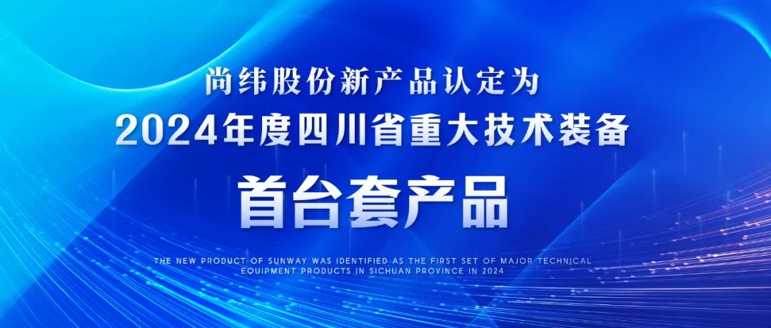 1736752977816958.jpg 1.jpg