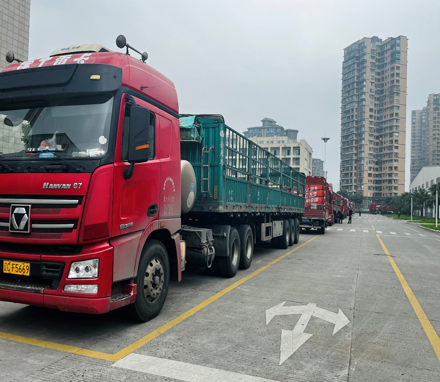 1745905648121680.png 3.png